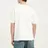 Evisu