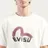 Evisu