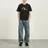 Evisu