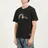 Evisu