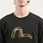 Evisu