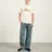Evisu