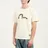 Evisu