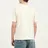 Evisu