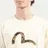 Evisu