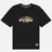 Evisu