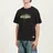 Evisu