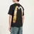 Evisu