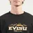 Evisu