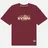 Evisu