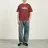 Evisu
