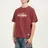 Evisu