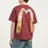 Evisu