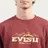 Evisu
