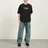 Evisu
