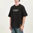Evisu