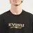 Evisu