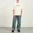 Evisu
