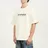 Evisu