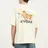 Evisu