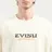 Evisu