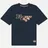 Evisu