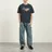 Evisu
