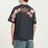 Evisu