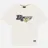 Evisu
