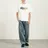 Evisu