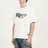 Evisu