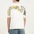 Evisu