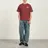 Evisu