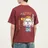 Evisu