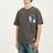 Evisu