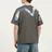 Evisu