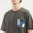 Evisu