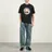 Evisu