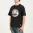 Evisu