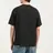 Evisu