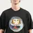 Evisu