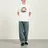 Evisu