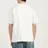 Evisu