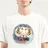 Evisu