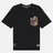Evisu