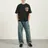 Evisu