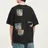 Evisu