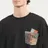 Evisu