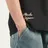 Evisu