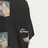 Evisu